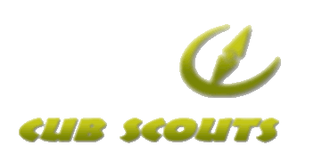 Cub Section Logo
