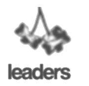 Leaders Logo