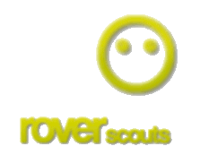 Rover Section Logo