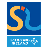 Scouting Ireland Logo