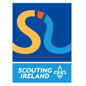 Scouting Ireland logo